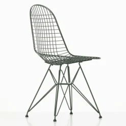 Discount Wire Chair DKR Tuinstoelen|Eetkamerstoelen
