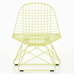 Wire Chair LKR Loungestoelen|Eetkamerstoelen
