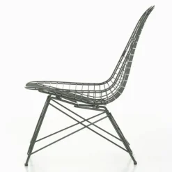 Wire Chair LKR Loungestoelen|Eetkamerstoelen