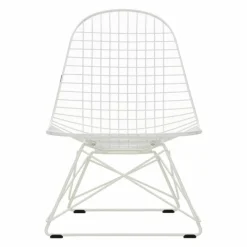 Wire Chair LKR Loungestoelen|Eetkamerstoelen