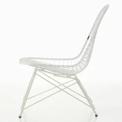 Wire Chair LKR Loungestoelen|Eetkamerstoelen