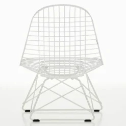 Wire Chair LKR Loungestoelen|Eetkamerstoelen