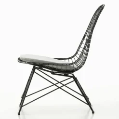 Wire Chair LKR Loungestoelen|Eetkamerstoelen