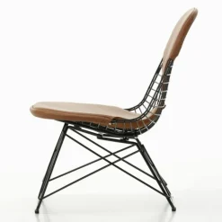 Wire Chair LKR Loungestoelen|Eetkamerstoelen