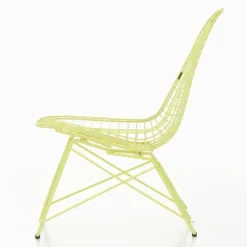 Wire Chair LKR Loungestoelen|Eetkamerstoelen