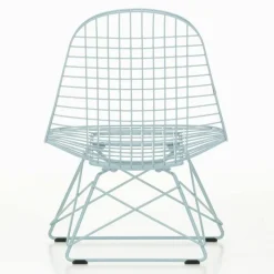 Wire Chair LKR Loungestoelen|Eetkamerstoelen