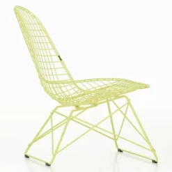 Wire Chair LKR Loungestoelen|Eetkamerstoelen