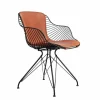 Clearance Wire Eetkamerstoel Eetkamerstoelen