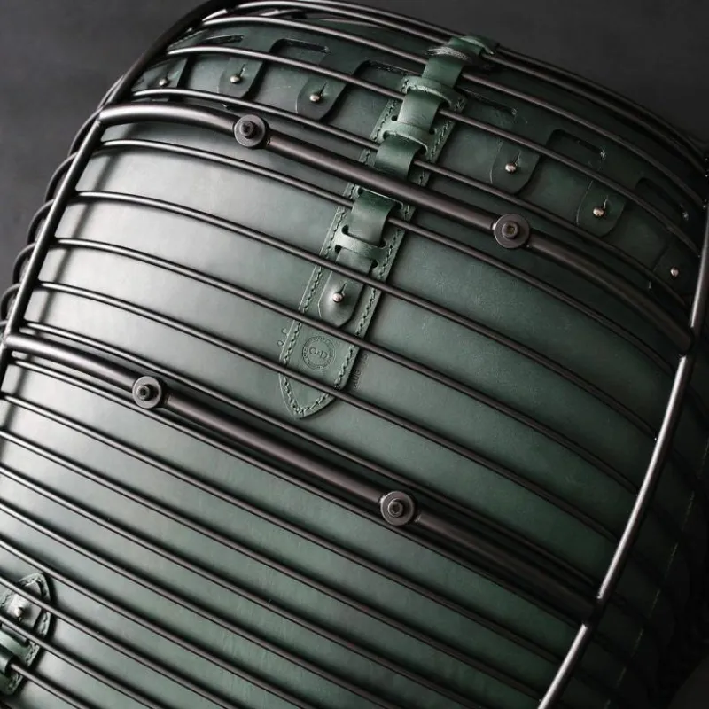 Clearance Wire Eetkamerstoel Eetkamerstoelen