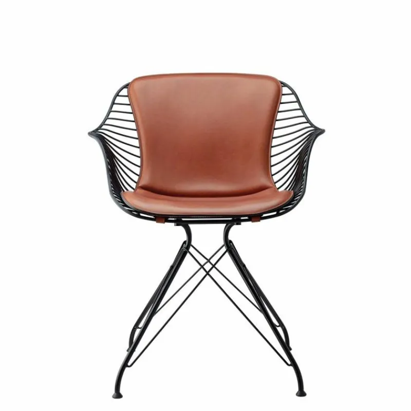 Clearance Wire Eetkamerstoel Eetkamerstoelen