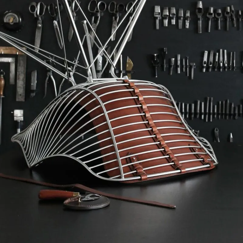 Clearance Wire Eetkamerstoel Eetkamerstoelen