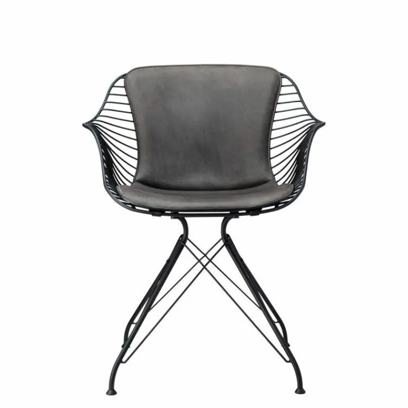Clearance Wire Eetkamerstoel Eetkamerstoelen