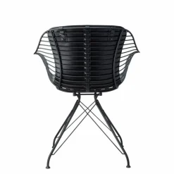 Clearance Wire Eetkamerstoel Eetkamerstoelen
