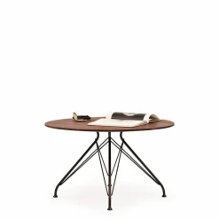 Wire Salontafel Salontafels