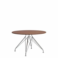 Wire Salontafel Salontafels