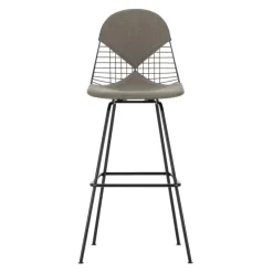Clearance Wire Stool Barkruk High Barkrukken
