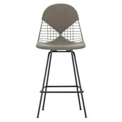 Outlet Wire Stool Barkruk Medium Barkrukken
