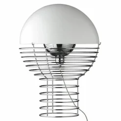 Wire Tafellamp Tafellampen