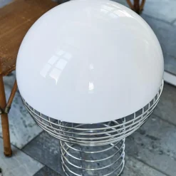 Wire Tafellamp Tafellampen