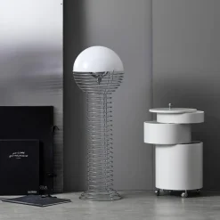 Sale Wire Vloerlamp Vloerlampen