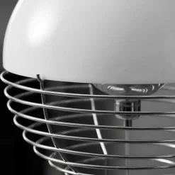 Sale Wire Vloerlamp Vloerlampen