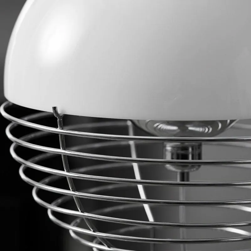 Sale Wire Vloerlamp Vloerlampen