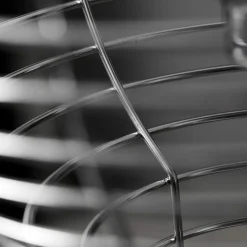 Sale Wire Vloerlamp Vloerlampen