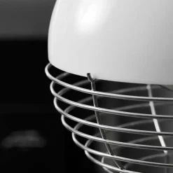 Sale Wire Vloerlamp Vloerlampen