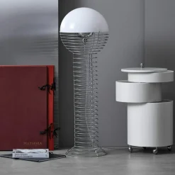 Sale Wire Vloerlamp Vloerlampen