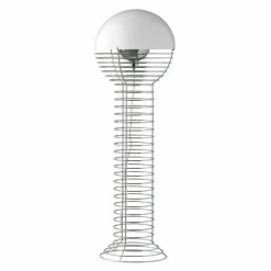 Sale Wire Vloerlamp Vloerlampen