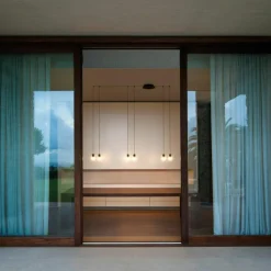 Wireflow Hanglamp Hanglampen