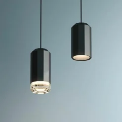 Wireflow Hanglamp Hanglampen