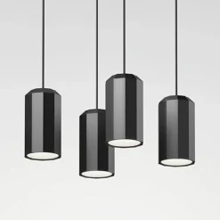 Wireflow Hanglamp Hanglampen