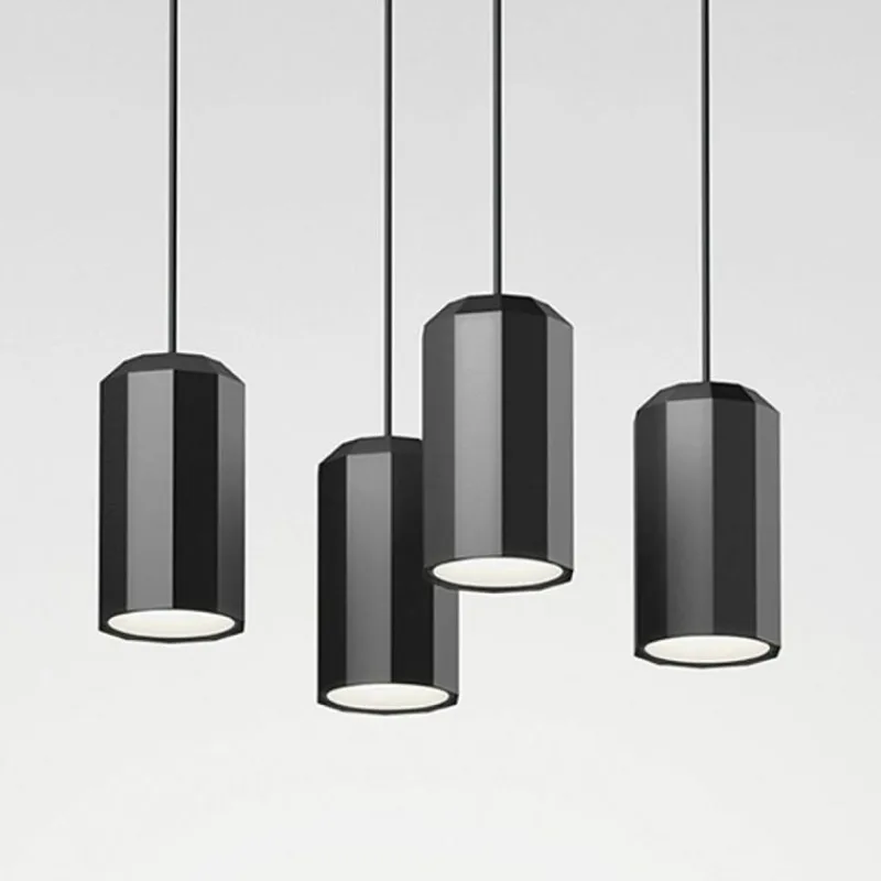Wireflow Hanglamp Hanglampen