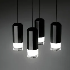 Wireflow Hanglamp Hanglampen