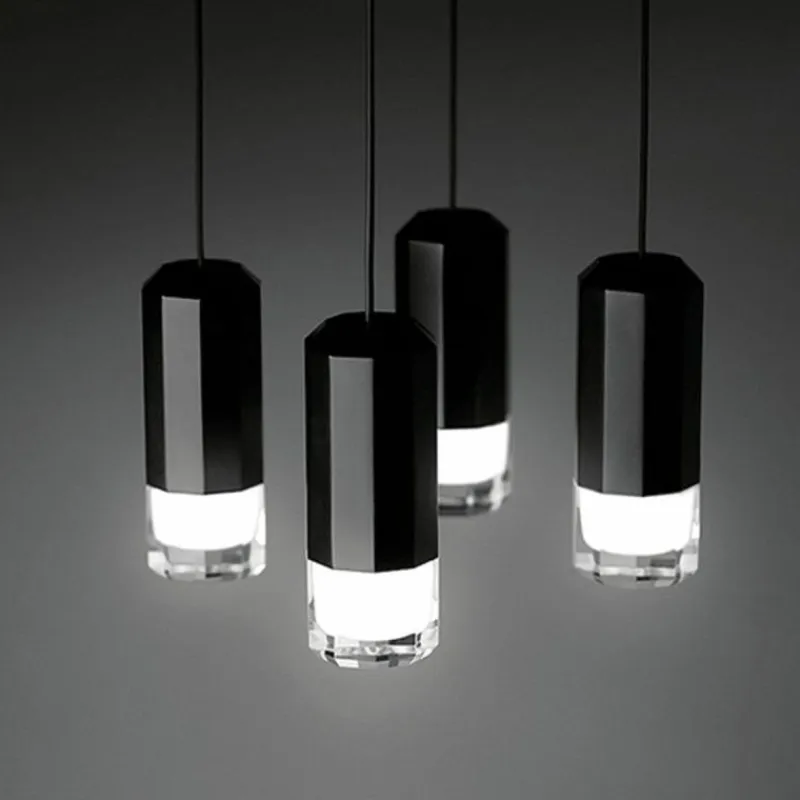 Wireflow Hanglamp Hanglampen
