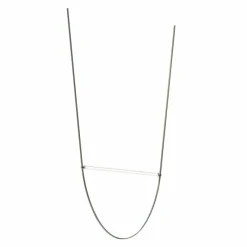 Discount Wireline Hanglamp Hanglampen
