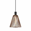 Wiro Cone Hanglamp Hanglampen