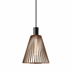Wiro Cone Hanglamp Hanglampen