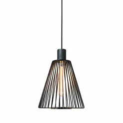 Wiro Cone Hanglamp Hanglampen