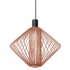 Outlet Wiro Diamond Hanglamp Hanglampen