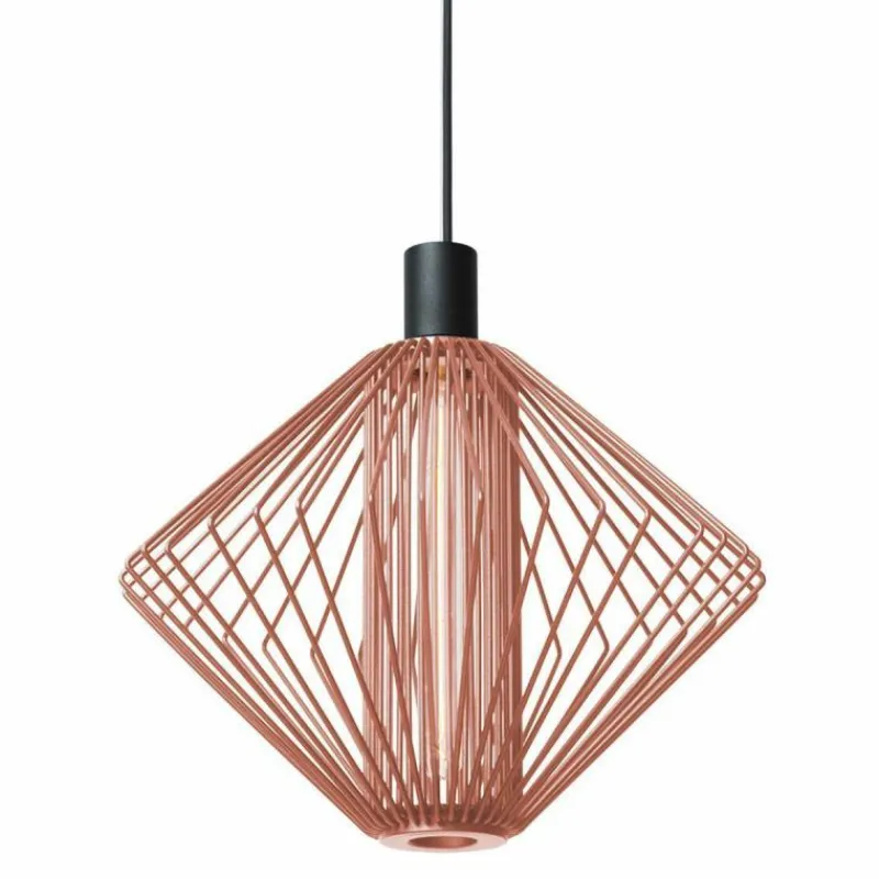 Outlet Wiro Diamond Hanglamp Hanglampen