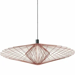 Outlet Wiro Diamond Hanglamp Hanglampen