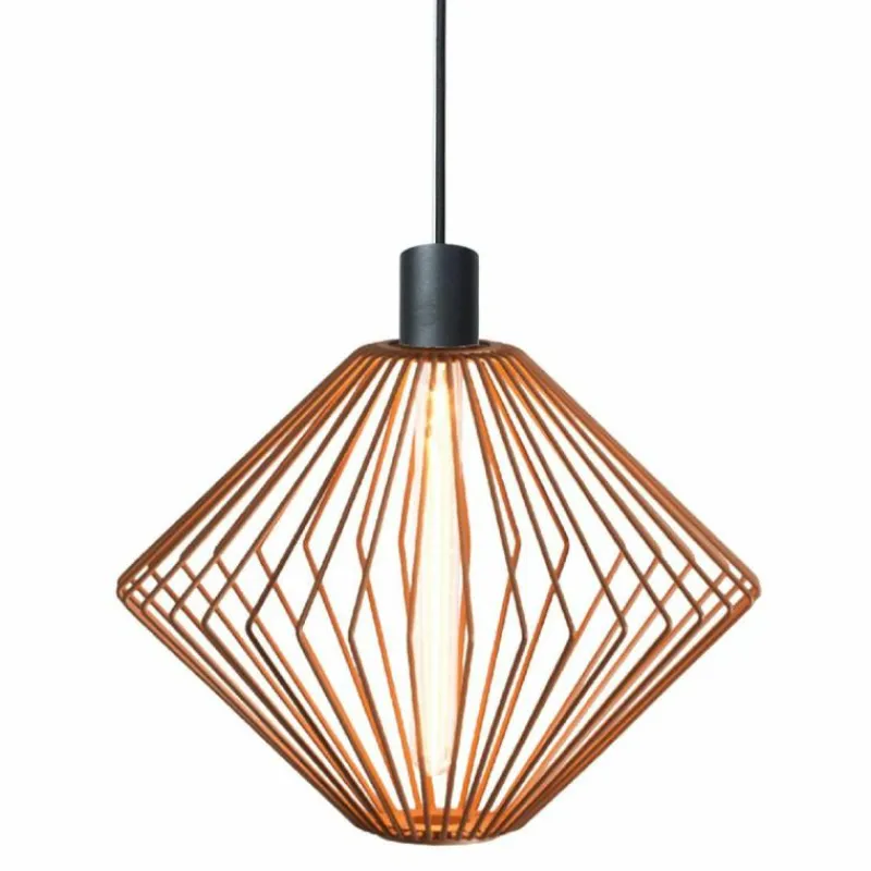 Outlet Wiro Diamond Hanglamp Hanglampen