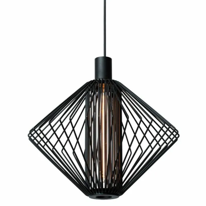 Outlet Wiro Diamond Hanglamp Hanglampen
