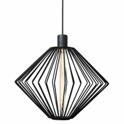Outlet Wiro Diamond Hanglamp Hanglampen