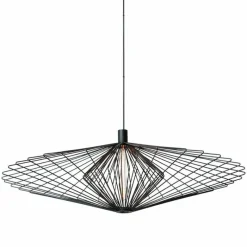 Outlet Wiro Diamond Hanglamp Hanglampen