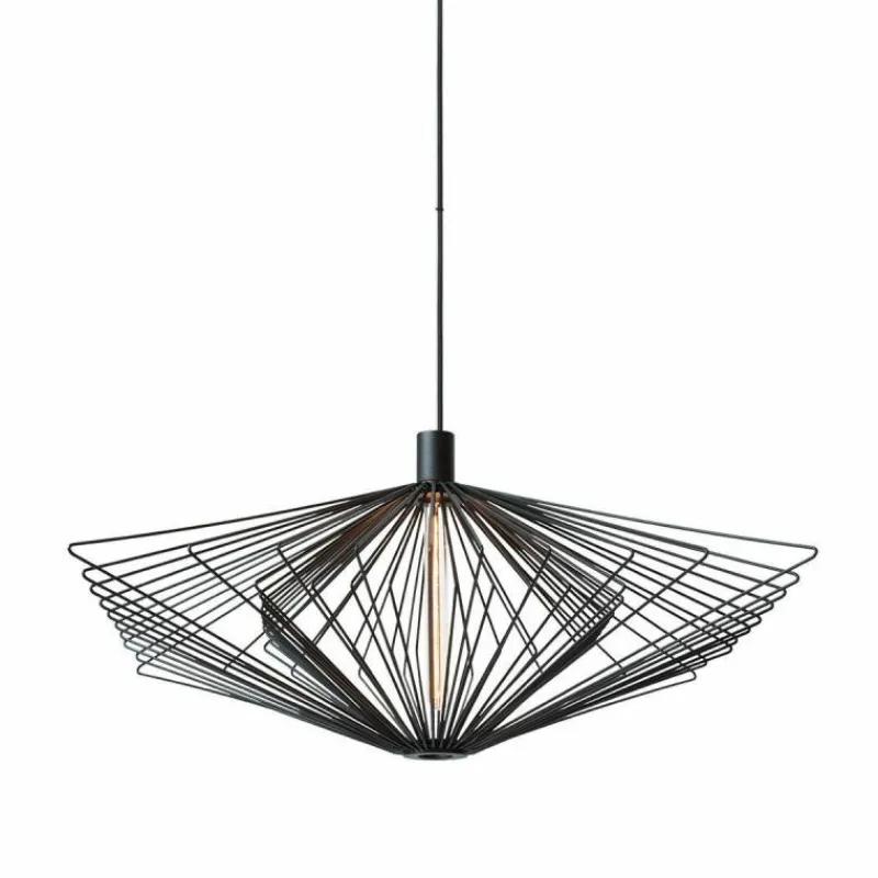 Outlet Wiro Diamond Hanglamp Hanglampen