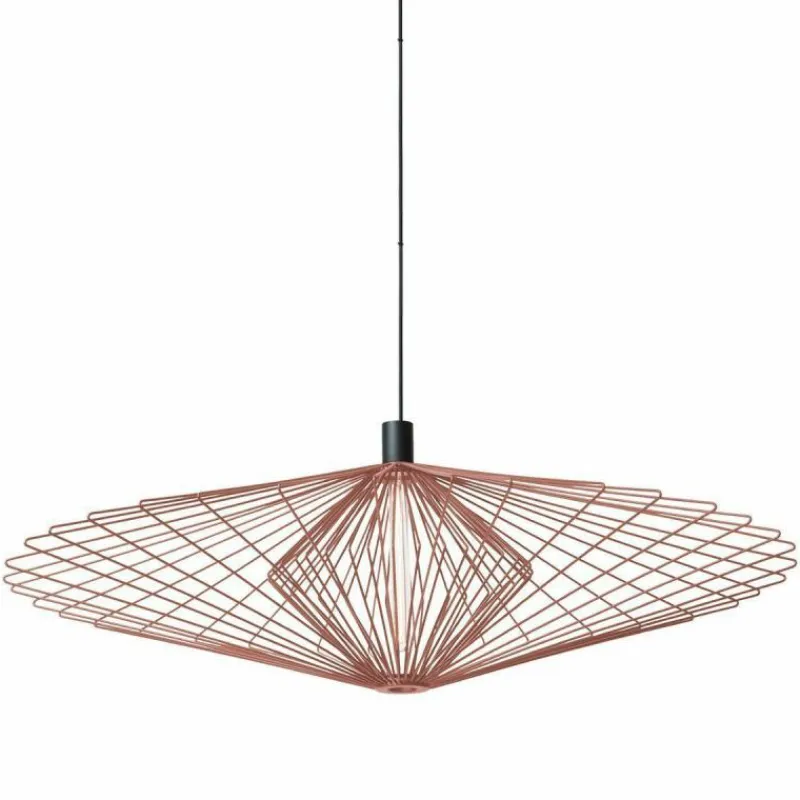 Outlet Wiro Diamond Hanglamp Hanglampen
