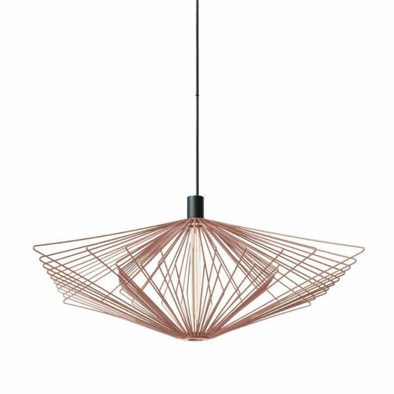 Outlet Wiro Diamond Hanglamp Hanglampen